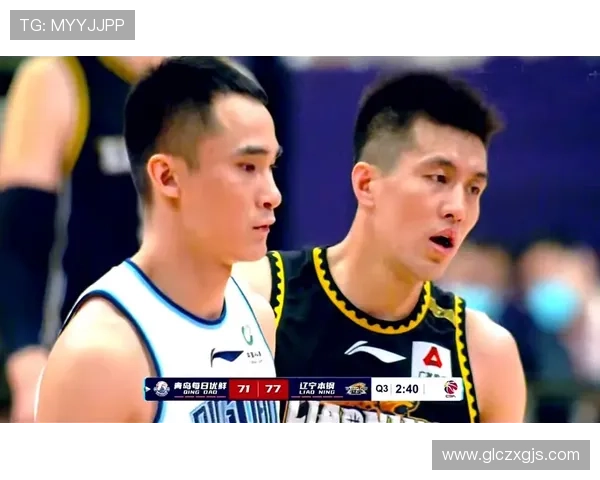 全国锦标赛最新积分榜揭晓上海乒乓球队以71分稳居第一名 全国锦标赛最新积分榜揭晓上海乒乓球队以71分稳居第一名