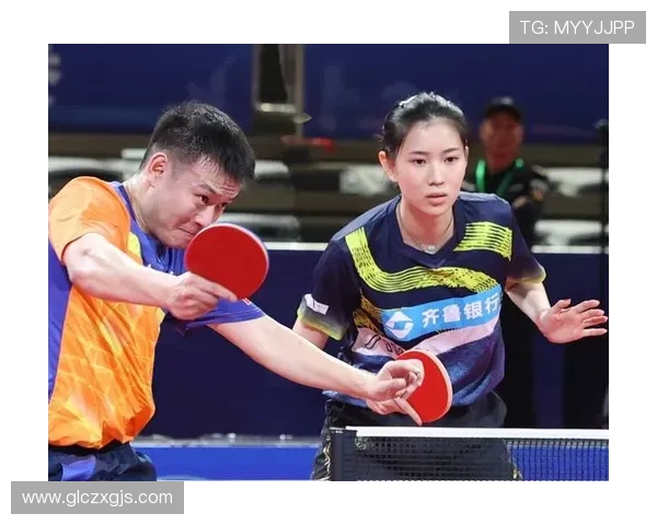 全国锦标赛回顾：西安乒乓球队默契配合展现团队精神与竞技水平