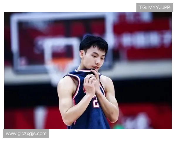 全国锦标赛分析：杭州篮球队在比赛经验上的突出表现与未来展望