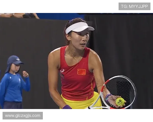 全国锦标赛回顾：成都网球队精彩表现与未来发展展望