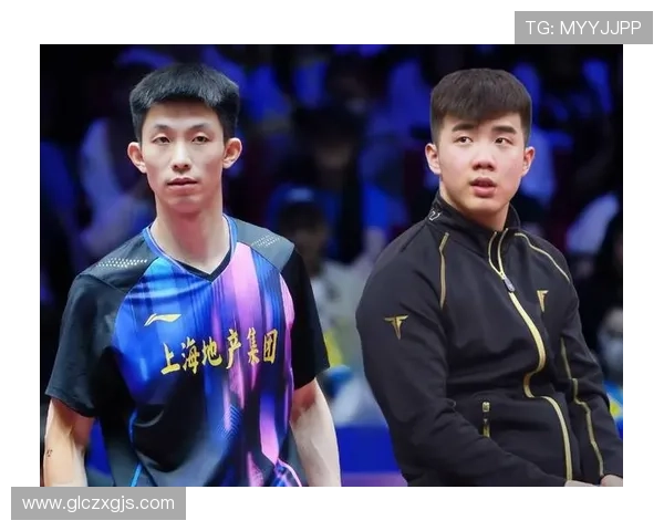 全国锦标赛分析：上海乒乓球队技术表现的亮点与不足之处