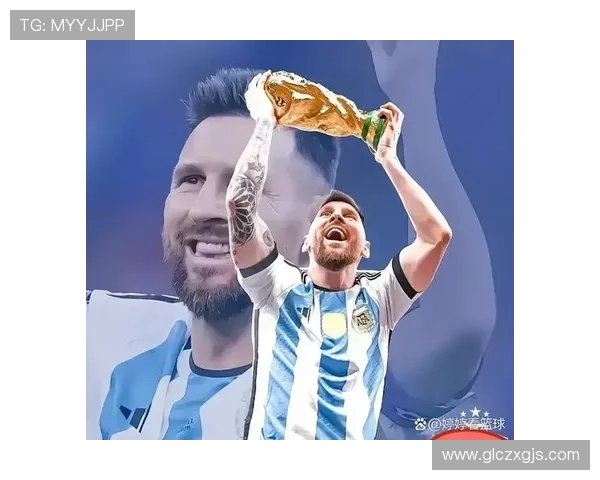 像梅西一样灵动像C罗一样坚定我就是我独特的足球之路与梦想 像梅西一样灵动像C罗一样坚定我就是我独特的足球之路与梦想