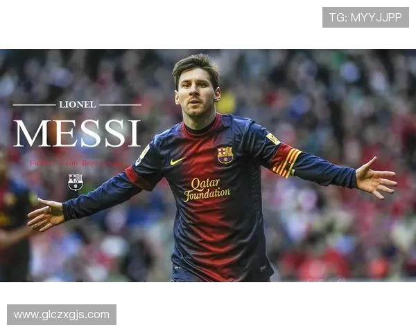 免费下载视频足球明星模板助你轻松制作精彩足球短片