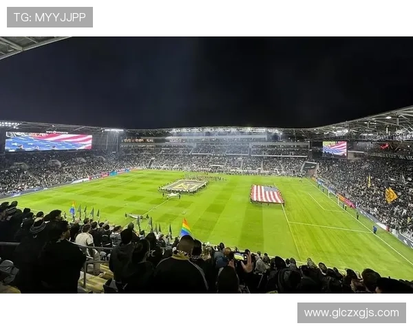 带卢的足球明星如何在绿茵场上书写传奇人生与辉煌成就 带卢的足球明星如何在绿茵场上书写传奇人生与辉煌成就