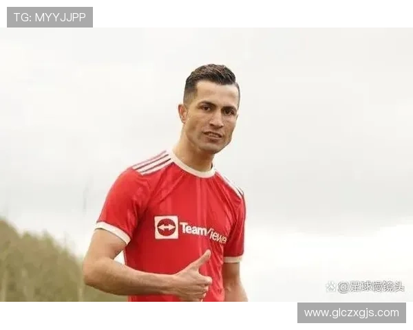 影视恶搞足球明星揭秘谁是最受欢迎的搞笑对象和模仿者