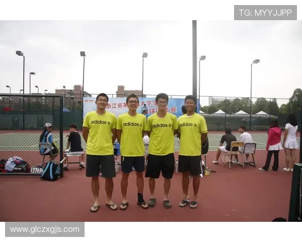 广州网球队在全国网球速度排行榜中荣获第五名的佳绩引发关注 广州网球队在全国网球速度排行榜中荣获第五名的佳绩引发关注