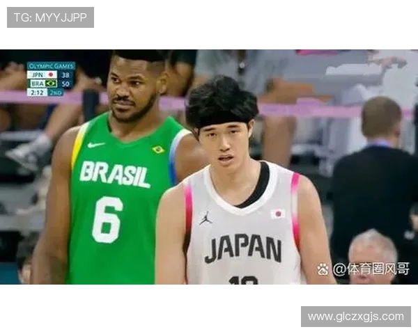 成都篮球队战术揭秘:从战术布局到球员配合的深度分析与探讨 成都篮球队战术揭秘:从战术布局到球员配合的深度分析与探讨