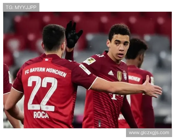 拜仁慕尼黑引进美国足球明星助力球队国际化发展与市场拓展