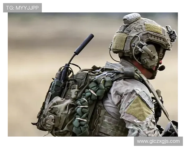 杭州网球队阵地战体系解析与战术应用探讨