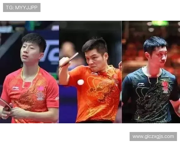 武汉乒乓球队逆袭之旅特别报道展现拼搏精神与团队力量 武汉乒乓球队逆袭之旅特别报道展现拼搏精神与团队力量