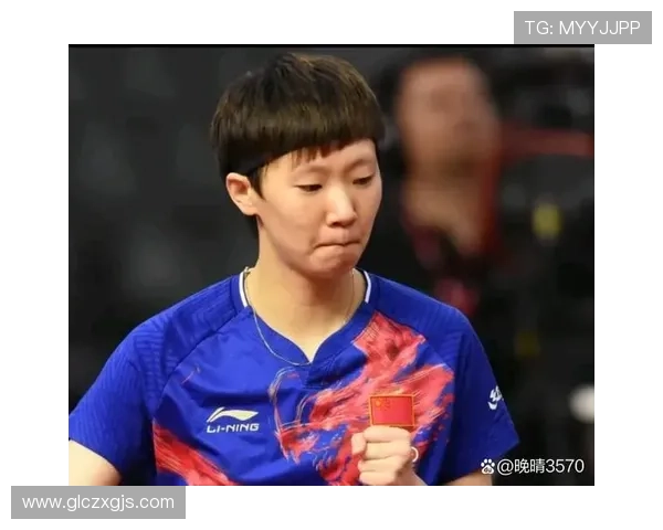 深圳乒乓球队个人能力排名创新高引发广泛关注与讨论 深圳乒乓球队个人能力排名创新高引发广泛关注与讨论