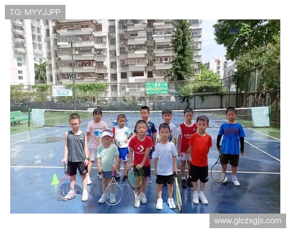 深圳网球队心理素质排名第七揭示网球运动员心理素质的重要性与影响 深圳网球队心理素质排名第七揭示网球运动员心理素质的重要性与影响