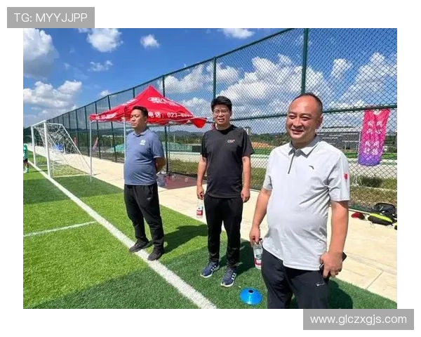 王伟专访揭秘足球成功秘诀与未来发展展望 王伟专访揭秘足球成功秘诀与未来发展展望