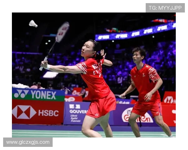 羽毛球意识排行榜揭晓成都羽毛球队荣获第三名引发关注