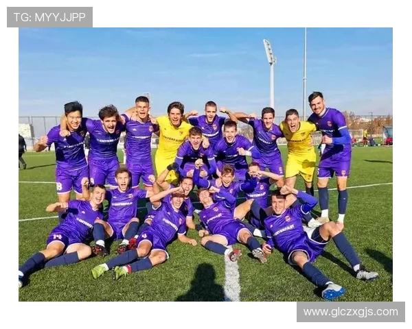 西安足球队战术分析与未来发展方向的深入探讨 西安足球队战术分析与未来发展方向的深入探讨