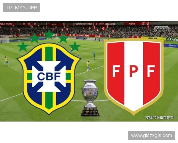 赛后分析:北京足球队与深圳足球队在耐力对抗中的表现与启示 赛后分析:北京足球队与深圳足球队在耐力对抗中的表现与启示