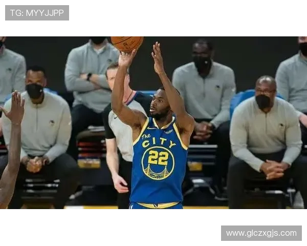 足球巨星的晚年生活与职业转型之路探秘 足球巨星的晚年生活与职业转型之路探秘