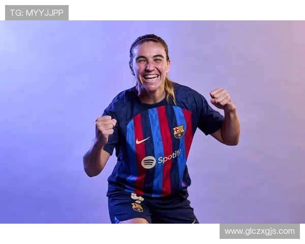 足球明星在赛季中狂轰18球展现超凡实力引发球迷热议 足球明星在赛季中狂轰18球展现超凡实力引发球迷热议