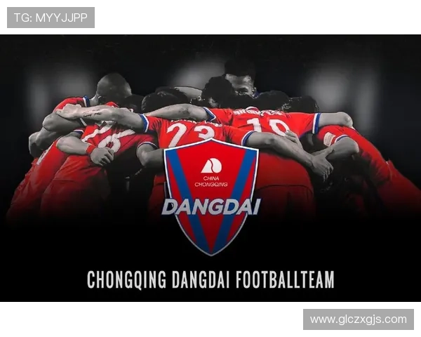 重庆乒乓球队迎来速度革命引发热议推动竞技水平新飞跃 重庆乒乓球队迎来速度革命引发热议推动竞技水平新飞跃