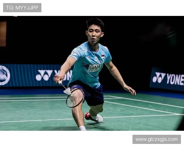 重庆羽毛球队实力强劲荣登全国力量排行榜第七名的背后故事