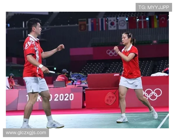 南京羽毛球队与广州羽毛球队赛后复盘分析灵活性表现与战术对比