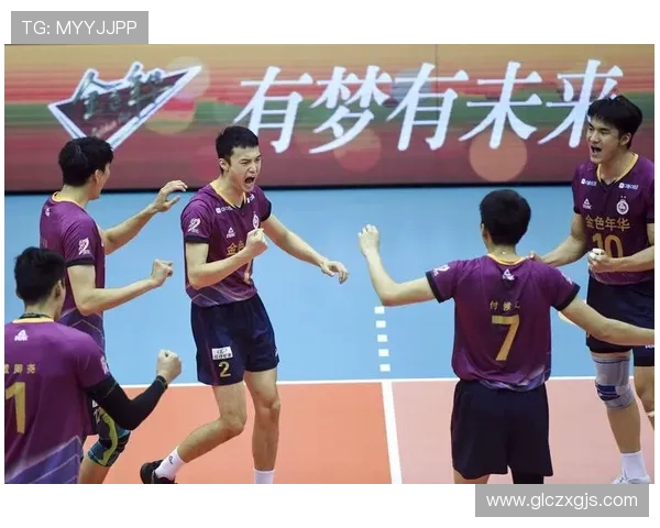 南京排球队与广州排球队的耐力对决赛后分析与总结