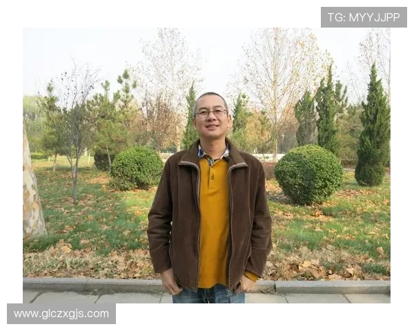 对话黄强：回顾我的足球生涯与未来展望的深度交流