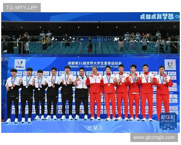 成都乒乓球队选拔赛精彩点评展现团队力量与个人潜力的完美结合