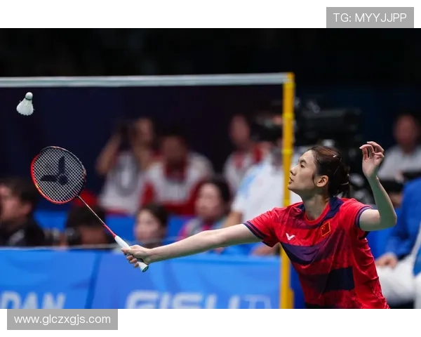 成都羽毛球队夺冠最新团队协作榜单前十强全解析