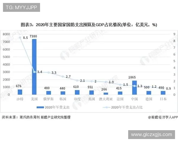 武汉排球队实力分析与发展前景的深度探讨与展望