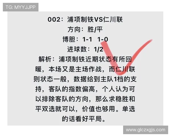 杭州足球队与南京足球队赛后状态分析与复盘探讨