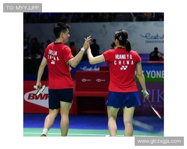 深圳羽毛球队与北京羽毛球队耐力对决赛后分析与反思