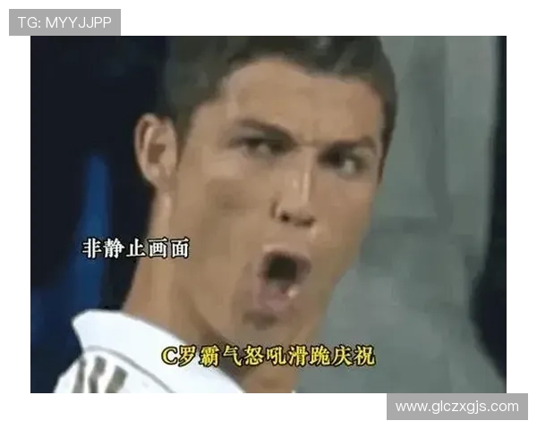 足球明星滑跪恶搞大赛谁能在搞笑中赢得荣耀与欢笑