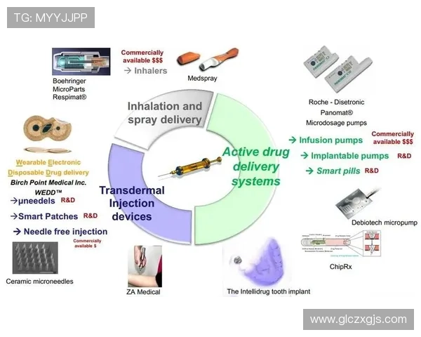 重庆篮球队在钻石联赛中的技术表现分析与未来展望