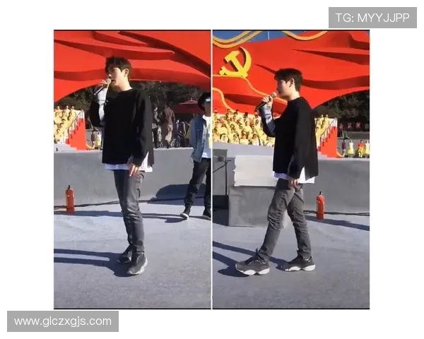 足球明星跨界唱歌展现多才多艺心墙背后的故事与梦想