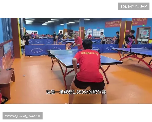 乒乓球的魅力与灵动西安乒乓球队的训练与战术揭秘