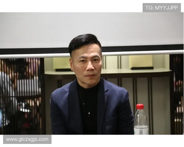 乒乓球传奇刘磊的职业生涯与心路历程深度对话