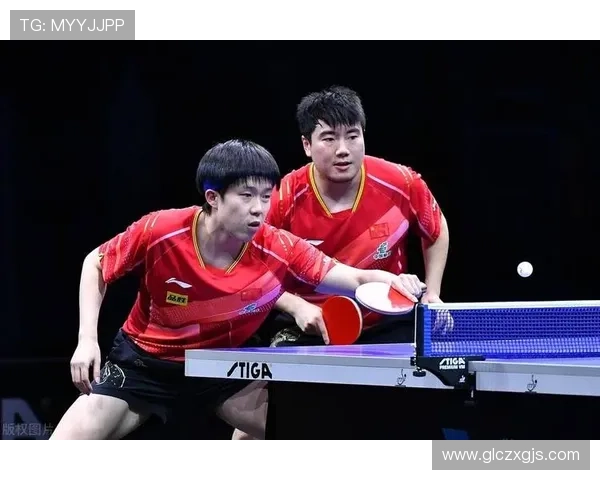 南京排球队以96分领跑大满贯积分榜展现强劲实力