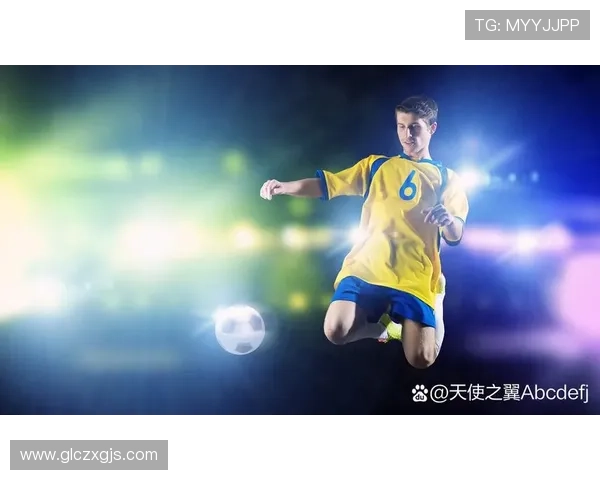 平庸资质却闪耀绿茵场的足球明星们的奋斗与坚持