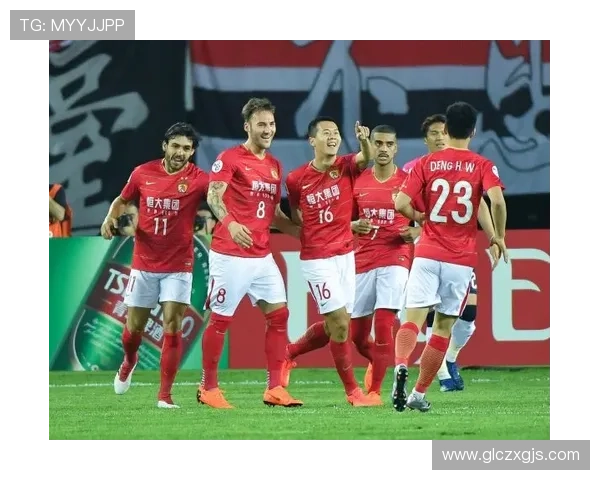 广州足球队在钻石联赛中的耐力表现分析与未来展望