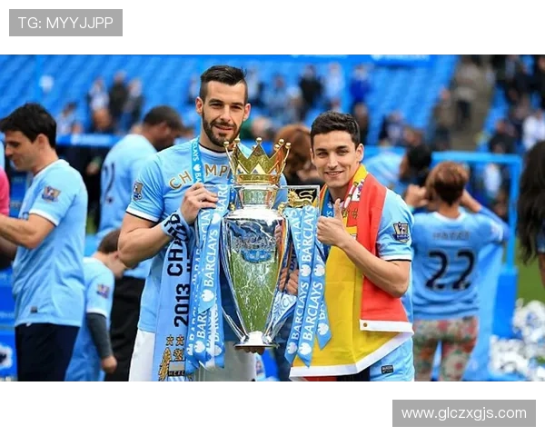 杰西女友揭秘足球明星背后的爱情故事与生活点滴